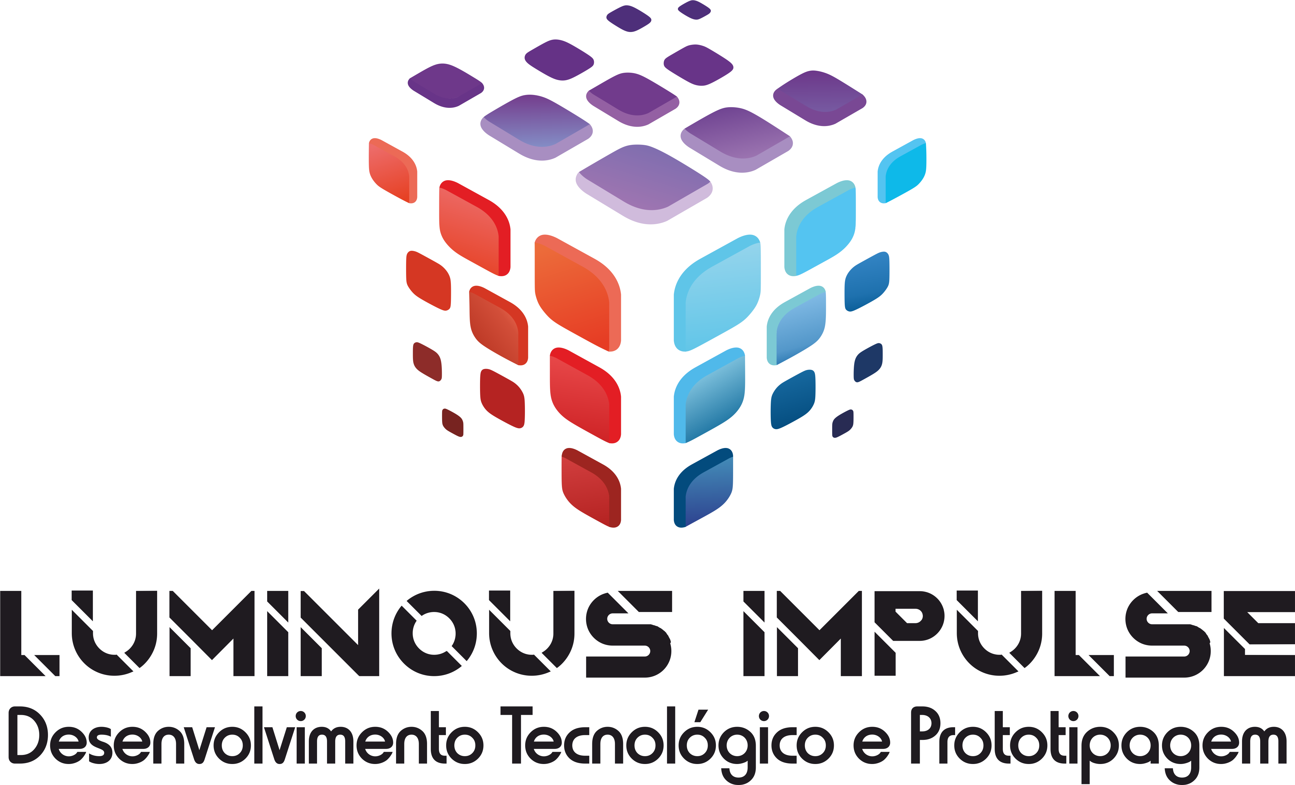 Demo Luminous